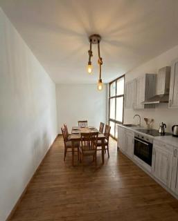 Monti Sea Apartment by Salento-Stay - 3