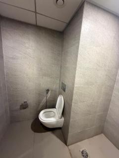 14th Floor Studio Apartment ITC Omaxe, Alpha 2 - 2