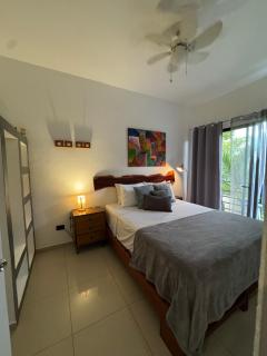 Tamarindo Sunshine - 3