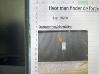 14 person holiday home in Ørsted - 9