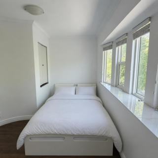 Sophia's sweet home - 4