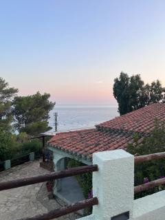 Villa Lea - 1