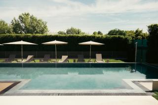 Casa Cordigero - Adults Only - 4