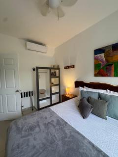 Tamarindo Sunshine - 2