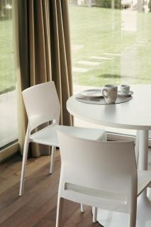 Casa Cordigero - Adults Only - 3