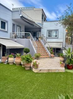 ''Meraviglia casa'' Irida apartment - La Canée - 8