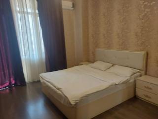 Premium apartment - 6