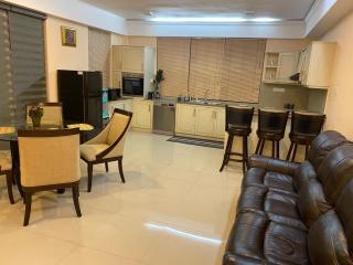 KEITH Holiday Home - 8