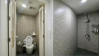 D'Leroi Soleil - Modern Apartment by West Lake - 8