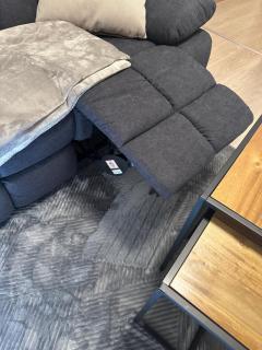 NEU Sächsische Auszeit NEU - 8