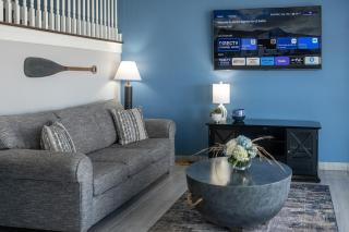 Dunes Express Inn and Suites - 3