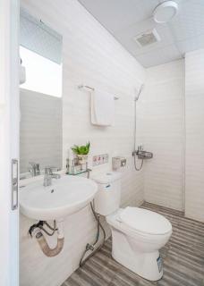Nắng Chiều Đà Lạt hotel - 2