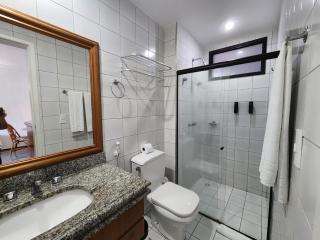 Premium Flats - Saint Martin - 7