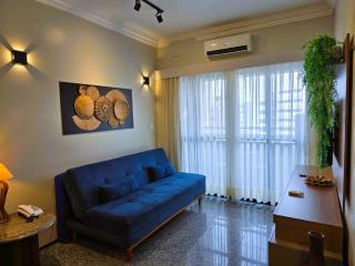 Premium Flats - Saint Martin - 2