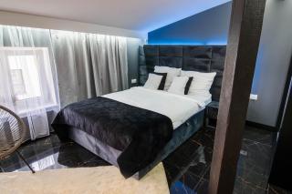 TS Apartaments - 4