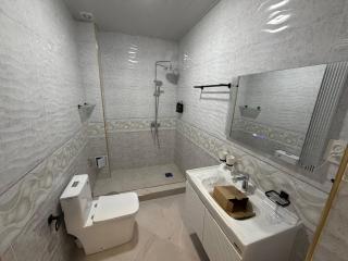 Istanbul Palace Hotel - 4
