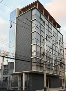 Hoteles JMC - 0