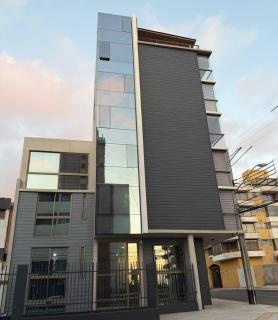 Hoteles JMC - 8