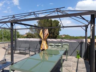 Giardino d'Estate - Villa con piscina - 9