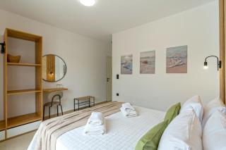 Villa Di Aurelia - 2