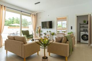 Villa Di Aurelia - 1