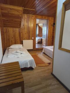 Casa Elena - Resort & SPA - 8