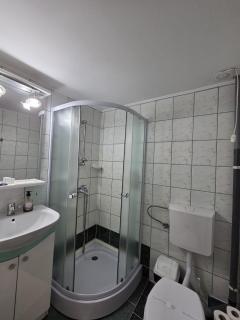 Casa Elena - Resort & SPA - 2