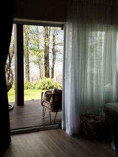Pick a Quin Seaside Villa by the Baltic Sea - 1