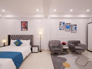 Ruby 2 HOTEL - 3