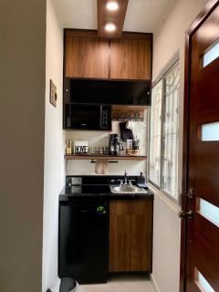 Loft Residencial Monterrey Norte - 5