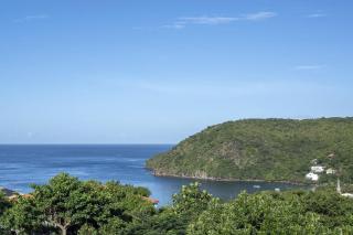 Villa Perle des îles - 7