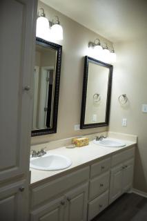 Family-Friendly House with Private Patio Escape - 2