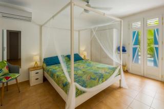 Villa Perle des îles - 3