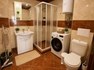 Crown Sea Breeze - 2