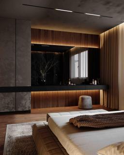MOCCA Lux Suite - 6