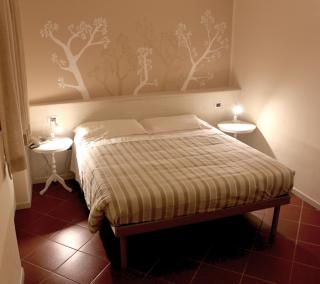 Al Vecchio Palazzo - Casto - 8