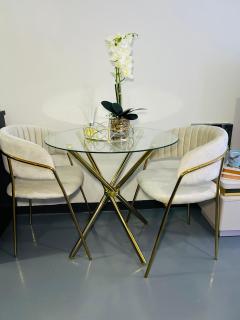 Luxurious Stays at Maboneng - 8