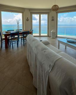 Villa Bella Vista - 9