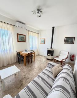 Villa Antonia - 7