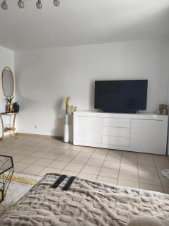Rue du bois - 9