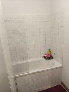 Rue du bois - 8