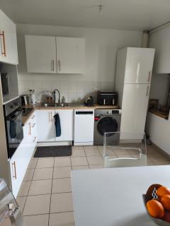 Rue du bois - 3