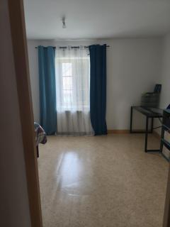 Rue du bois - 2