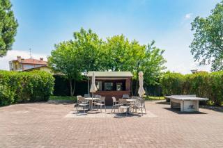 APPLE FLAT - Regarda Travel - Lazise - 5