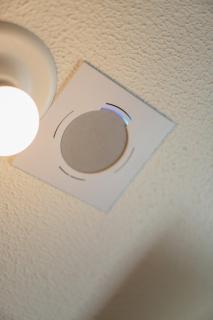 Flat Novo com Lava e Seca, Garagem e Portaria 24h - 2