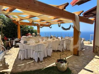Villa Bella Vista - 6