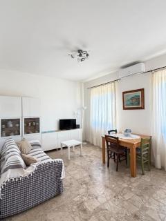 Villa Antonia - 5
