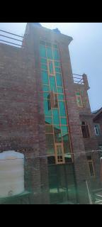 Srinagar Stay House - 1