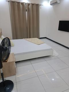 Le fouta appart hôtel - 6