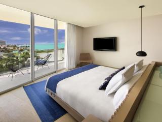 SLS Cancun - 7